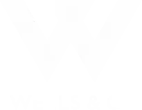 Wells & Co Logo with link to wells website